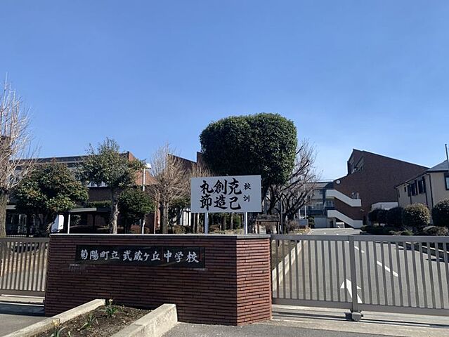 周辺 菊池郡菊陽町沖野4丁目