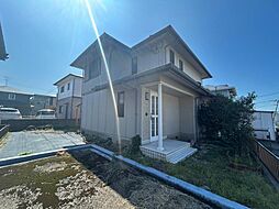 物件画像 合志市幾久富