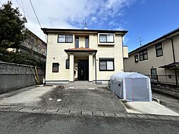 物件画像 熊本市北区飛田一丁目