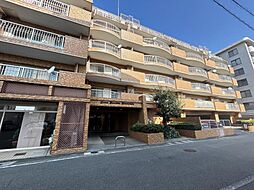 物件画像 ライオンズマンション味噌天神