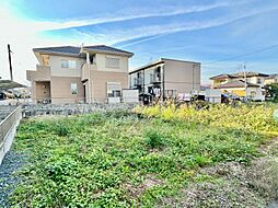 物件画像 熊本県上益城郡益城町大字馬水上野添