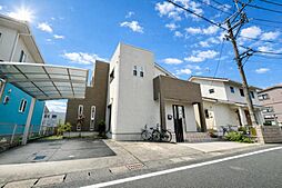 物件画像 熊本市東区下江津八丁目