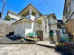 物件画像 熊本市北区龍田二丁目