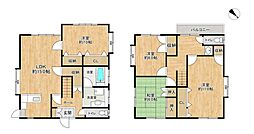 物件画像 熊本市西区池田二丁目