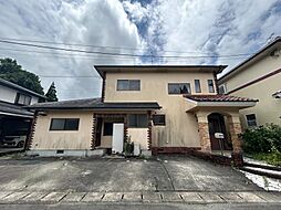 物件画像 菊池郡大津町大字杉水