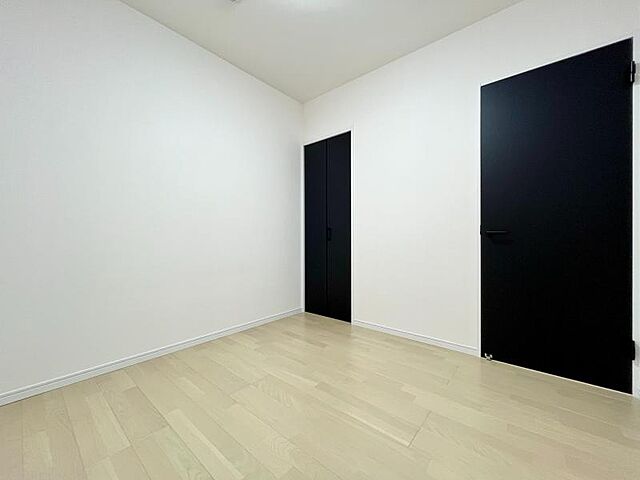 洋室 菊池郡菊陽町大字久保田