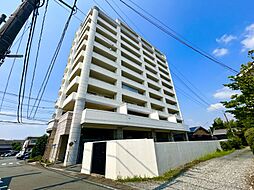 物件画像 アルバティア東町