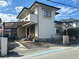 物件画像 合志市幾久富