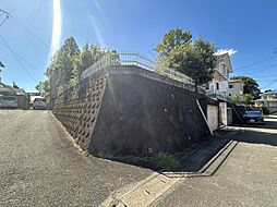 物件画像 熊本市北区打越町