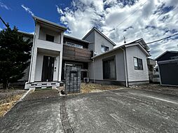 物件画像 熊本市北区梶尾町