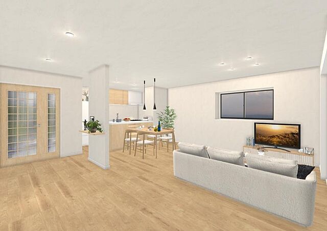 その他 熊本市中央区帯山3丁目