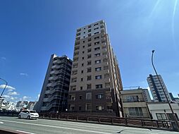 物件画像 アルカサール・アルバ代継橋