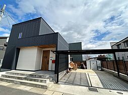 物件画像 熊本市南区良町5丁目