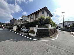 物件画像 合志市須屋