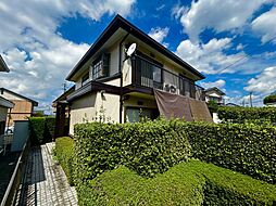 物件画像 熊本市北区楡木二丁目