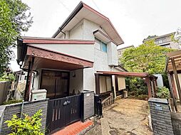 物件画像 熊本市西区花園六丁目