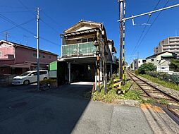 物件画像 熊本市中央区坪井三丁目