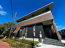 物件画像 熊本市南区八幡六丁目