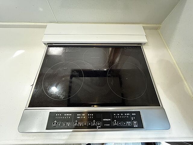 その他 熊本市南区八幡6丁目