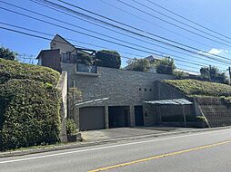物件画像 熊本市北区高平一丁目