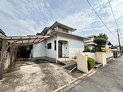 物件画像 合志市豊岡