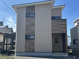 物件画像 Asobi 菊池郡菊陽町光の森