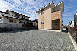 物件画像 Asobi　菊池郡菊陽町光の森