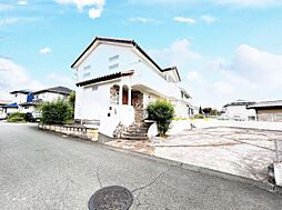 物件画像 菊池郡大津町美咲野一丁目