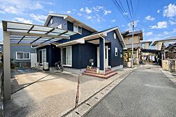 物件画像 熊本市南区幸田一丁目