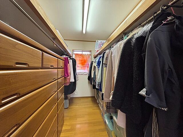 収納 菊池郡大津町美咲野3丁目