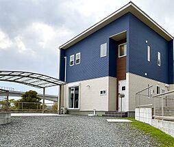 物件画像 熊本市北区硯川町