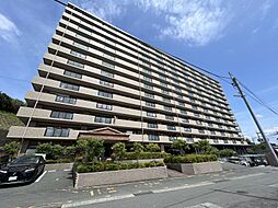 物件画像 ハウベストマンショングリーンヒル