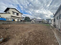 物件画像 熊本市北区室園町