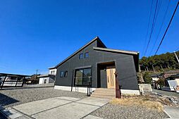 物件画像 菊池郡大津町大字大津