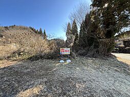 物件画像 阿蘇市波野大字小地野
