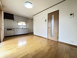 菊池郡大津町美咲野三丁目