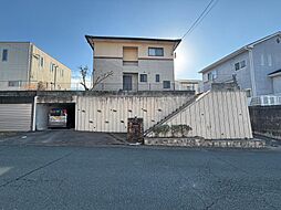 物件画像 菊池郡大津町美咲野三丁目