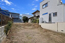 物件画像 熊本市中央区薬園町第二