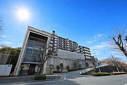 物件画像 レクシアグランヒルズ楠中央通り