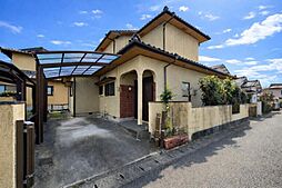 物件画像 合志市須屋