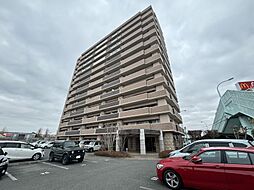 物件画像 アイランドコート保田窪本町