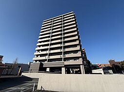 物件画像 サーパス本荘