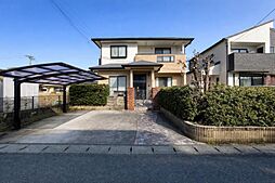 物件画像 Asobi 熊本市中央区国府本町