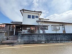 物件画像 熊本市北区荻迫