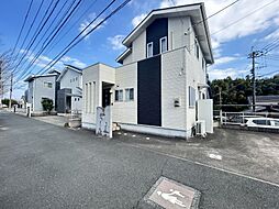 物件画像 熊本市北区兎谷二丁目