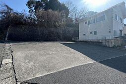 物件画像 熊本市北区打越町