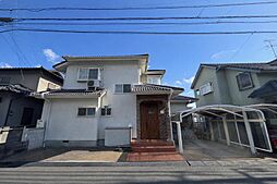 物件画像 合志市豊岡