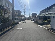 熊本県合志市豊岡：物件画像