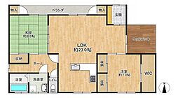 物件画像 阿蘇郡南阿蘇村大字立野