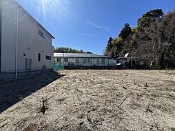 物件画像 合志市野々島第二 1号地